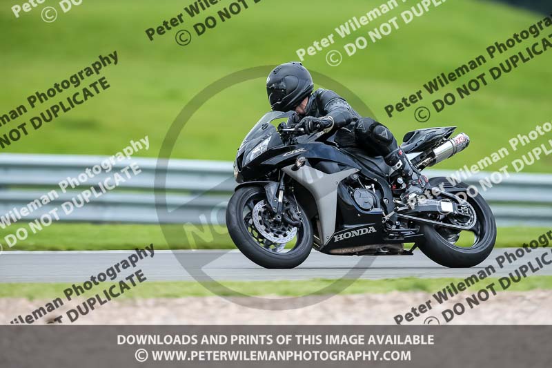 PJ Motorsport 2019;donington no limits trackday;donington park photographs;donington trackday photographs;no limits trackdays;peter wileman photography;trackday digital images;trackday photos